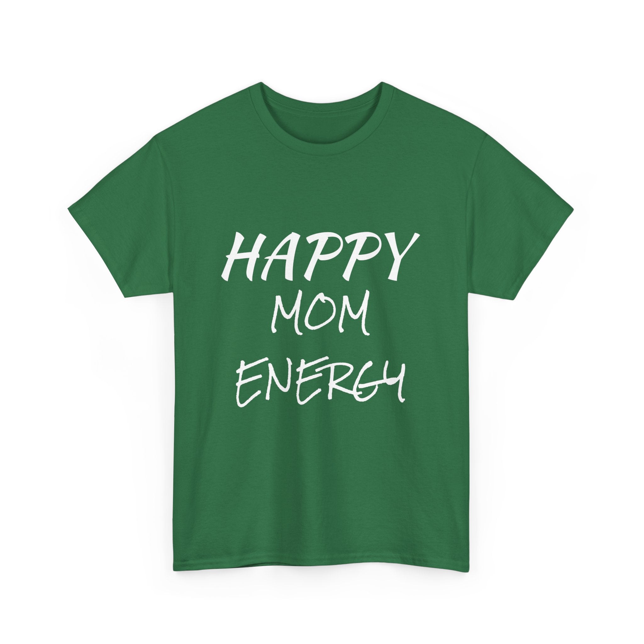 Happy Energy-Aria Doejay