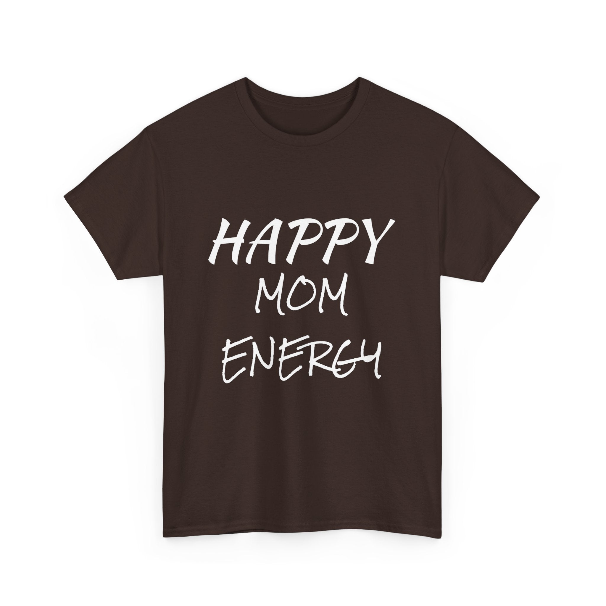 Happy Energy-Aria Doejay