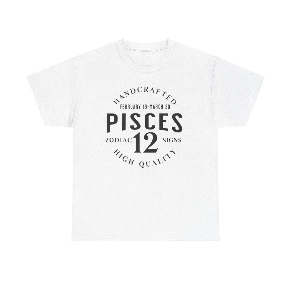 Pisces