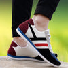 Men's Canvas Shoes, Men's Casual Shoes, Men's Shoes-Aria Doejay