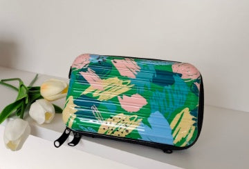 Luggage Bag