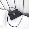 New fashion ladies handbag