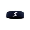 Fitness Headband-Aria Doejay