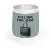 Chic Tote