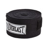 Sports boxing stretch handguard bandage-Aria Doejay