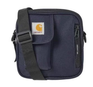 Moisture-proof Water Workwear Messenger Bag