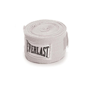 Sports boxing stretch handguard bandage-Aria Doejay