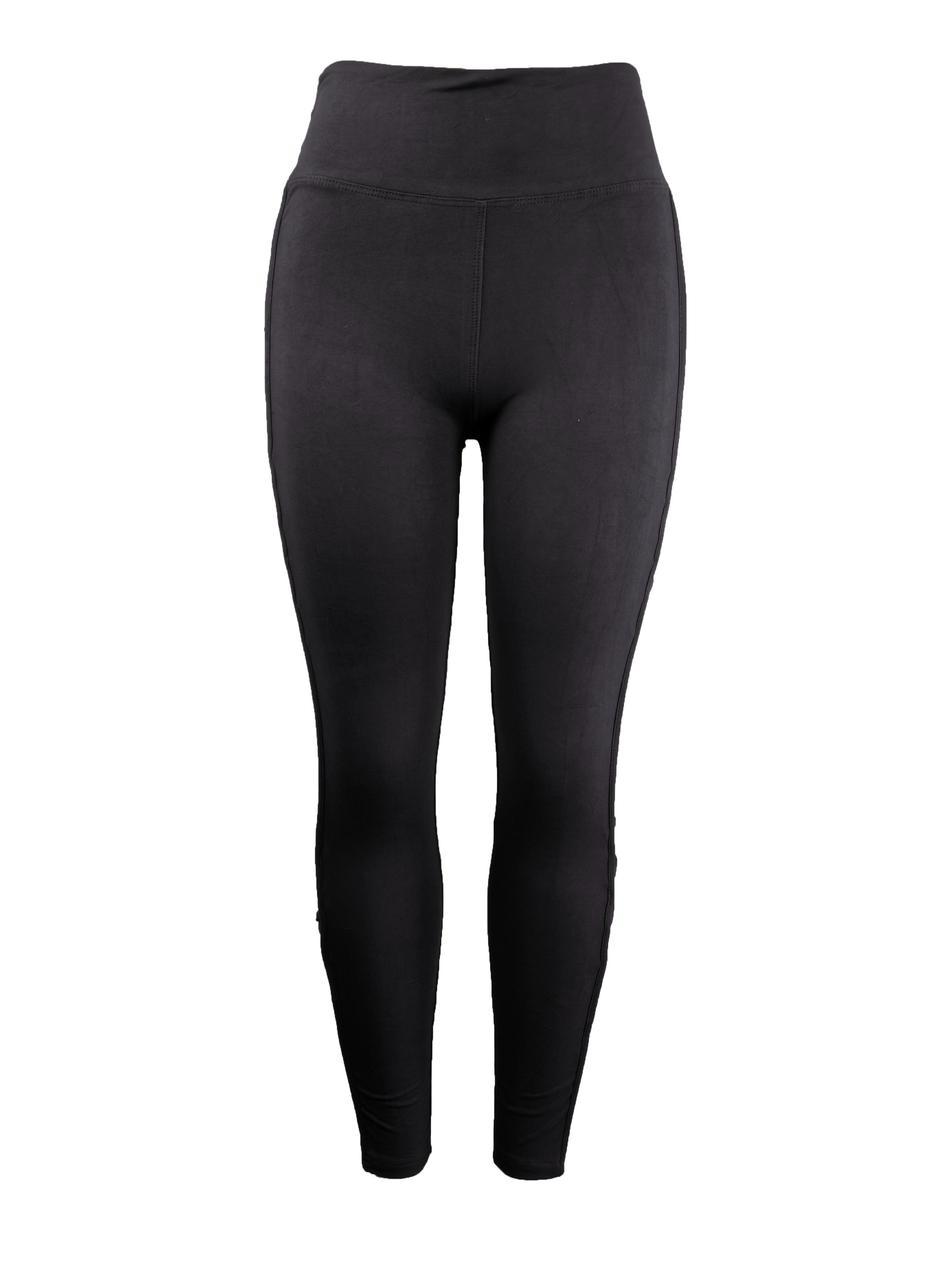 BCCSK PLUS Hollow Out Skinny Leggings, Sexy High Waist Workout Leggings/ Women's Clothing