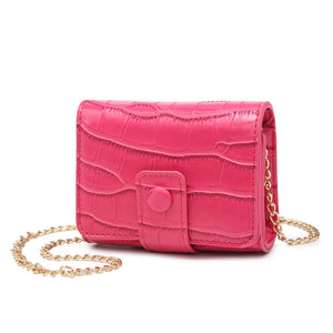 Fashion Mini Convenient High-end Chain Shoulder Bag