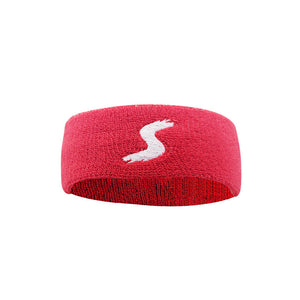 Fitness Headband-Aria Doejay