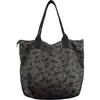 Hollow large capacity Tote Bag