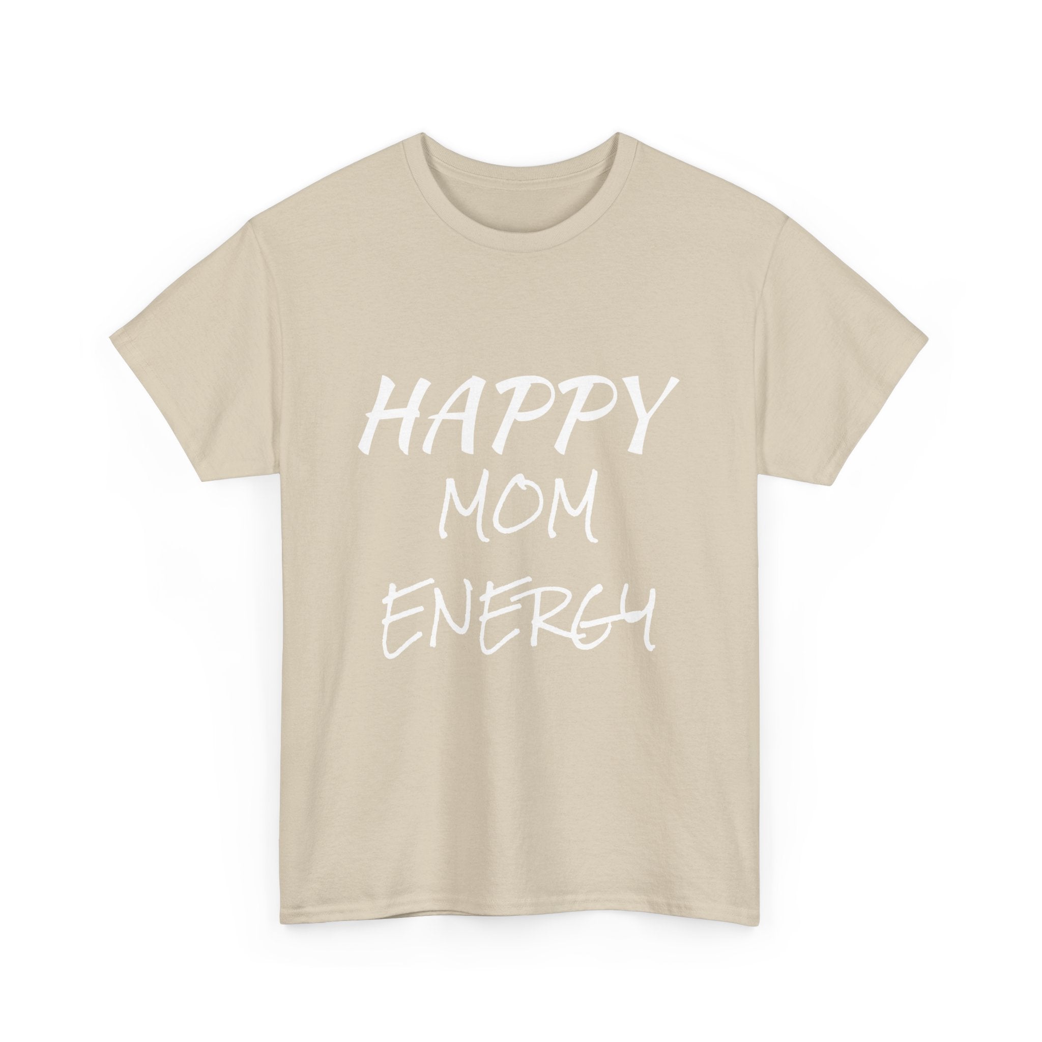 Happy Energy-Aria Doejay