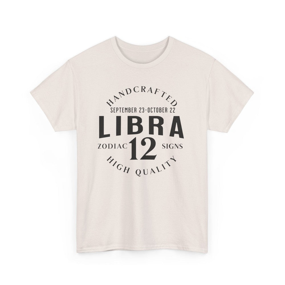 Casual Aria Doejay Libra Tumblers