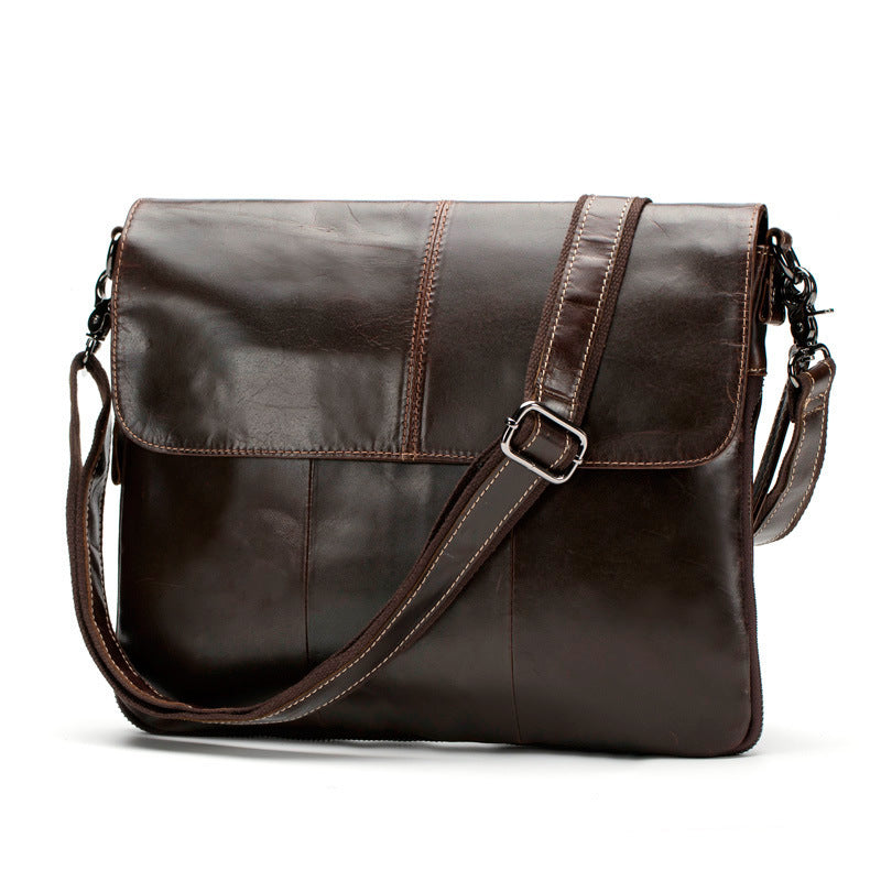 Men's Bags-Aria Doejay