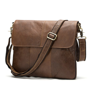 Men's Bags-Aria Doejay