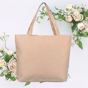 manufacturers new fashion canvas bag Korean Handbag Shoulder Bag tote bags wholesale green-Aria Doejay