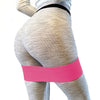 new fitness hip hips-Aria Doejay