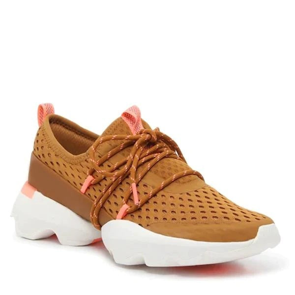 Casual Sports Single-layer Shoes Women-Aria Doejay