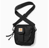 Moisture-proof Water Workwear Messenger Bag