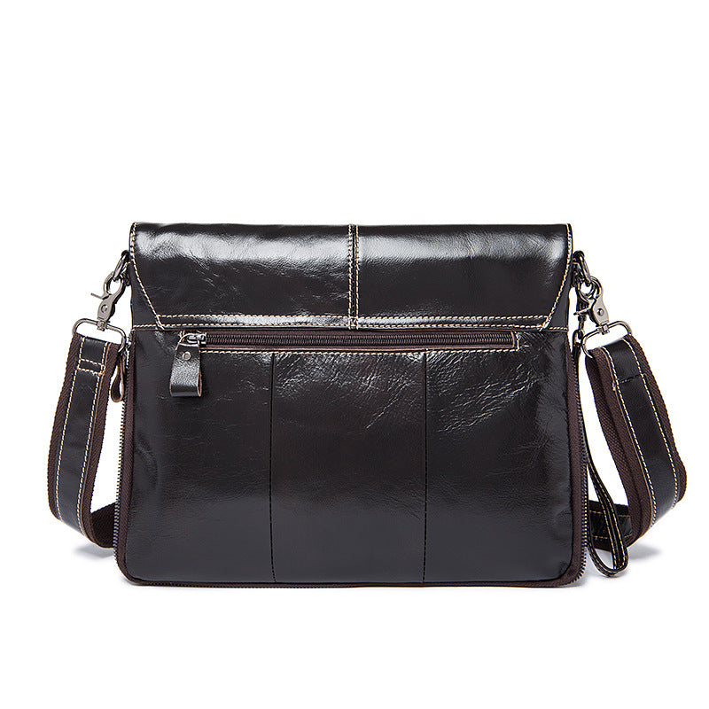 Men's Bags-Aria Doejay