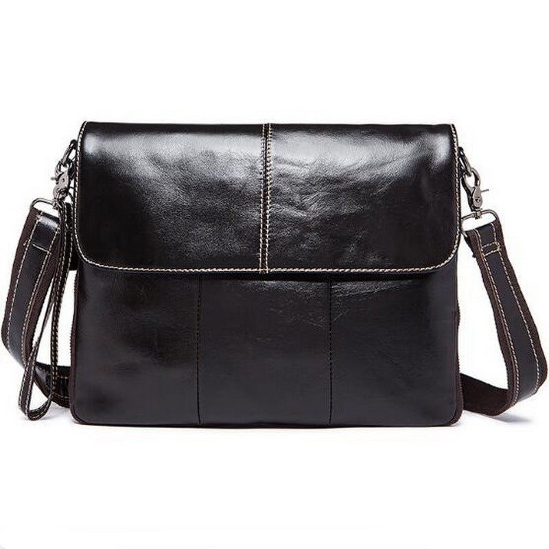 Men's Bags-Aria Doejay