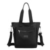 Nylon Cloth Women's Bag Shoulder Bag Large Capacity Commuter