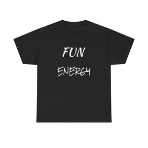 Fun Energy-Aria Doejay