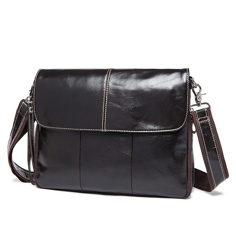 Men's Bags-Aria Doejay