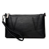 A generation 2021 new fashion handbag Crossbody Bag bag leather hand small women's Mobile Phone Wallet