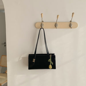 New autumn women's bags