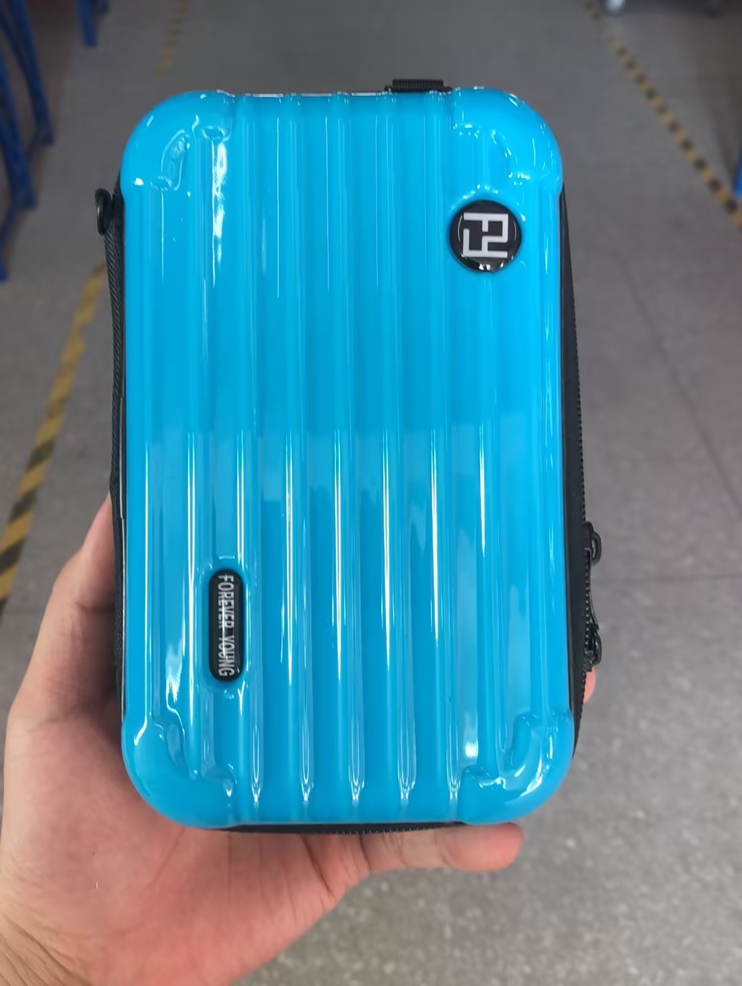 Luggage Bag