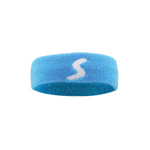 Fitness Headband-Aria Doejay