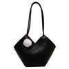 High-quality Women's Large-capacity Large-capacity Bags Are Popular This Year-Aria Doejay