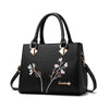 New Fashion Small Single Shoulder Bag