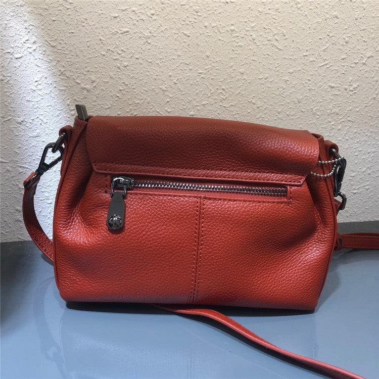 New Commuter Crossbody Shoulder Bag For Women