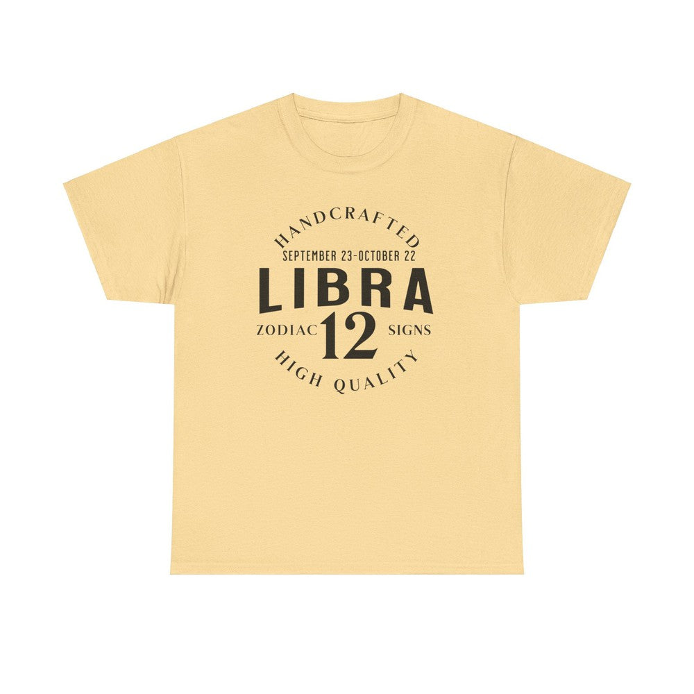 Casual Aria Doejay Libra Tumblers