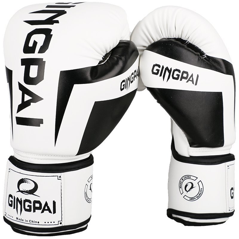 Boxing gloves fight fighting professional boxing gloves