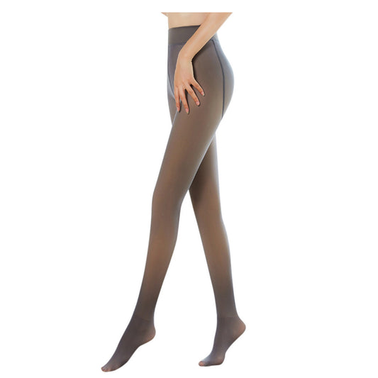 New winter stockings leggings-Aria Doejay