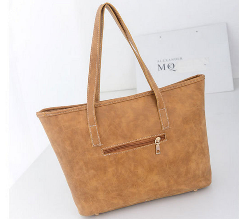 new laptop manufacturers custom-made in autumn and winter with Diamond Fashion Handbag Shoulder Bag Korean minimalist atmosphere