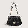 Lingge Bag Trendy Fashion Chain Messenger Shoulder Bag