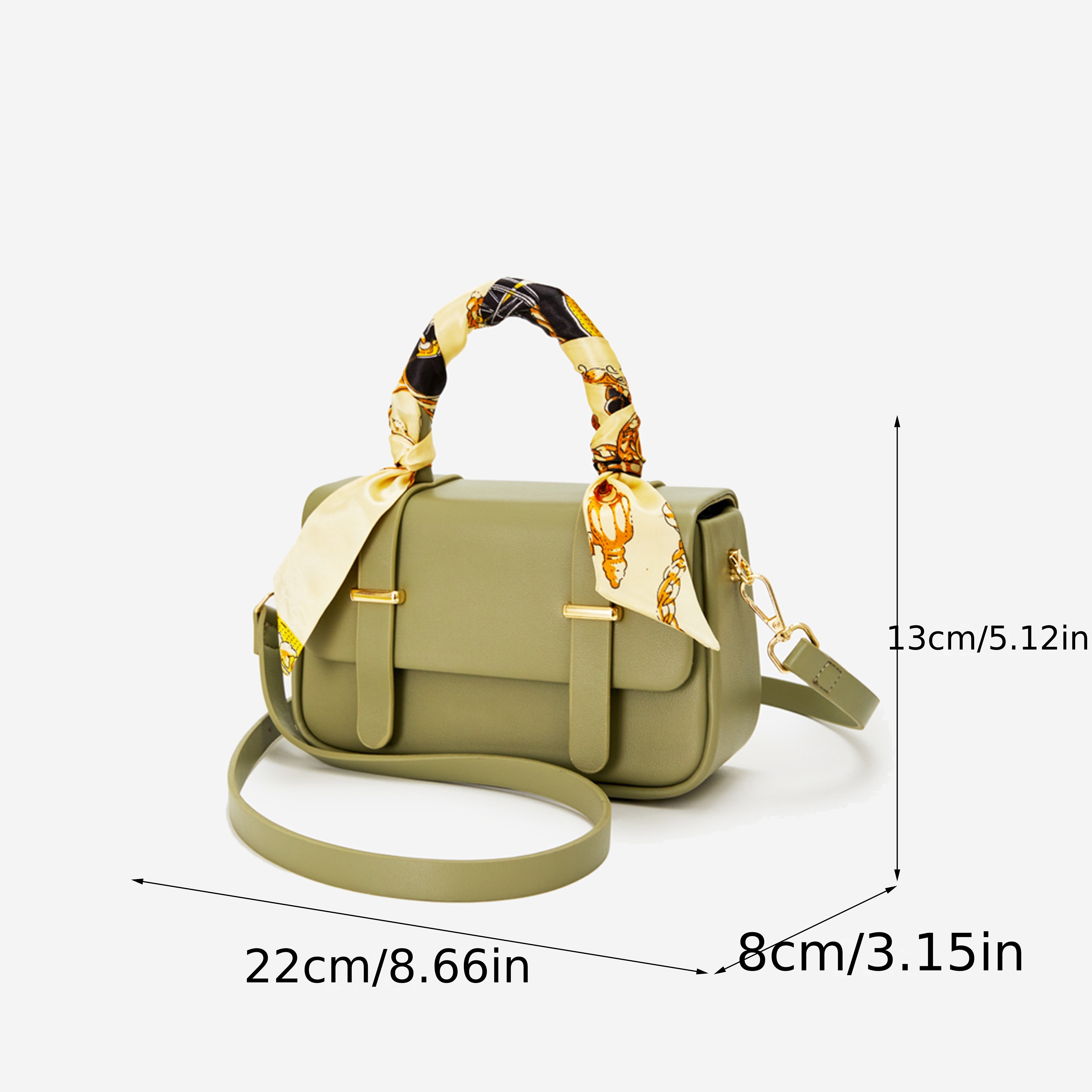 Purses For Women Fashion Handbag Set Tote Bags Shoulder Bag Top Handle Satchel Bags Purse For Women Trendy Ladies Shoulder Bag With Chain Designer Purses