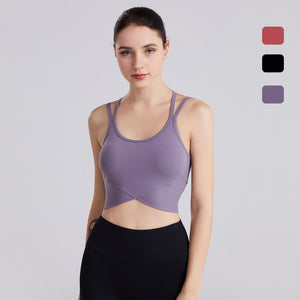 Yoga Fitness Clothes