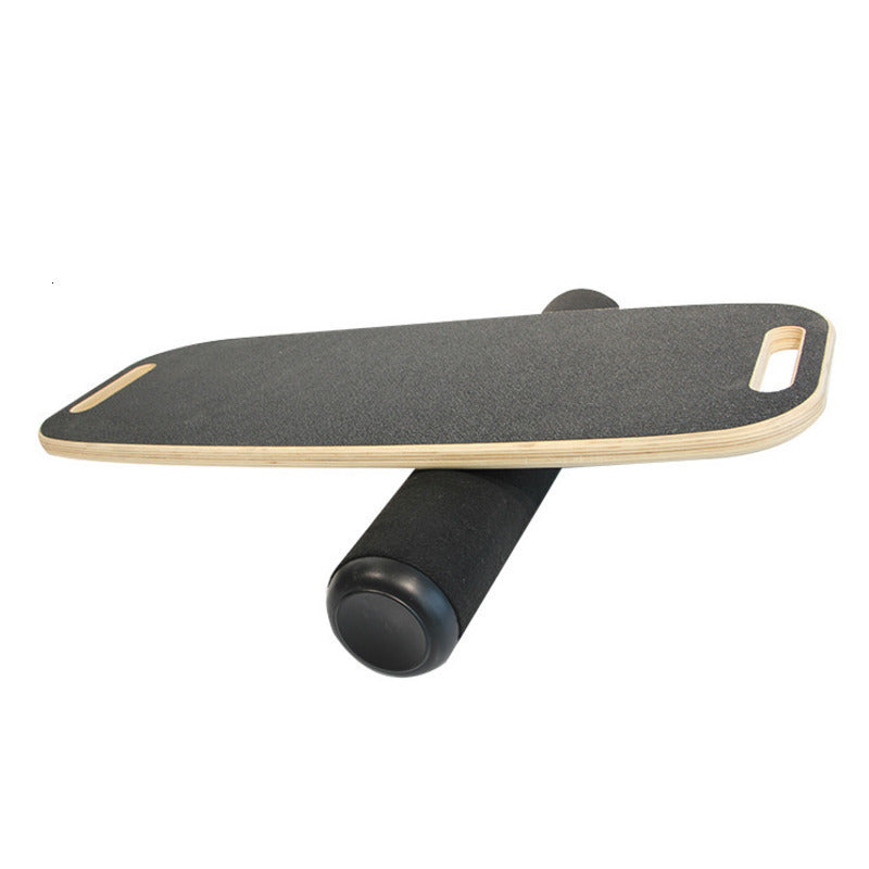 Home fitness balance board-Aria Doejay