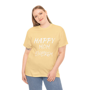 Happy Energy-Aria Doejay