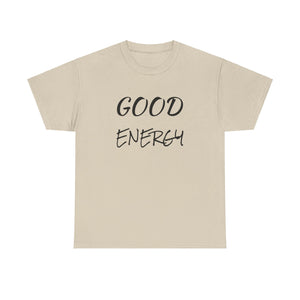 Good Energy-Aria Doejay