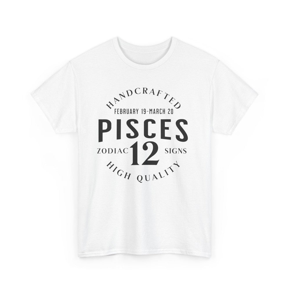 Pisces