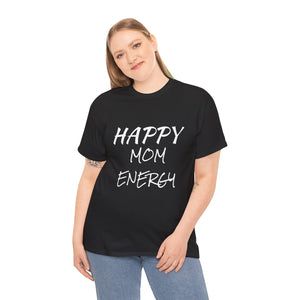 Happy Energy-Aria Doejay