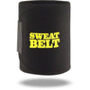 Sweat Waist Belt-Aria Doejay