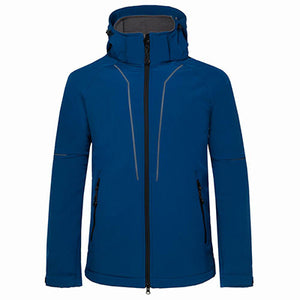 Mountaineering sport jacket-Aria Doejay