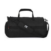 Men Sports Bags for Training Bag